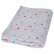 Baby Matex MILLY 75x100 0294 - Одеяло 1